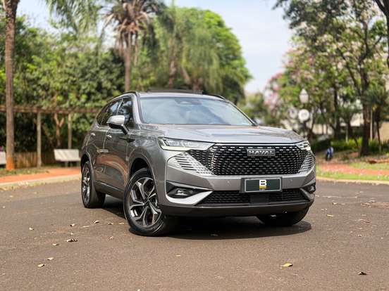 GWM-HAVAL H6-1.5 PHEV PREMIUM AWD E-TRACTION GWM-HAVAL H6-2023