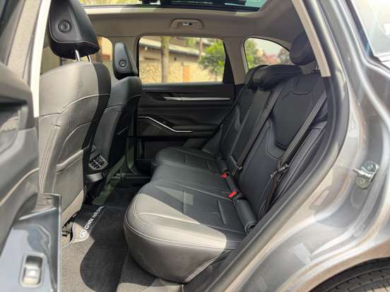 GWM-HAVAL H6-1.5 PHEV PREMIUM AWD E-TRACTION GWM-HAVAL H6-2023