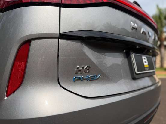 GWM-HAVAL H6-1.5 PHEV PREMIUM AWD E-TRACTION GWM-HAVAL H6-2023