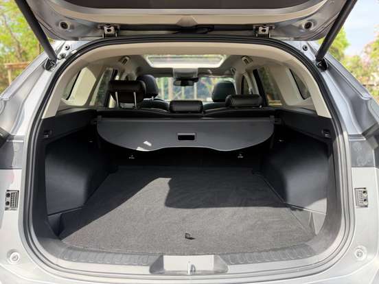 GWM-HAVAL H6-1.5 PHEV PREMIUM AWD E-TRACTION GWM-HAVAL H6-2023