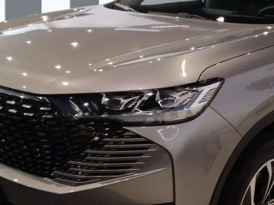 GWM-HAVAL H6-1.5 PHEV PREMIUM AWD E-TRACTION GWM-HAVAL H6-2024