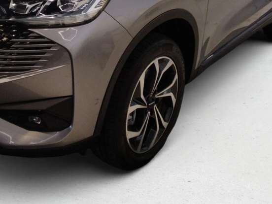 GWM-HAVAL H6-1.5 PHEV PREMIUM AWD E-TRACTION GWM-HAVAL H6-2024