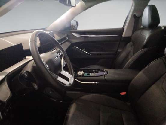 GWM-HAVAL H6-1.5 PHEV PREMIUM AWD E-TRACTION GWM-HAVAL H6-2024
