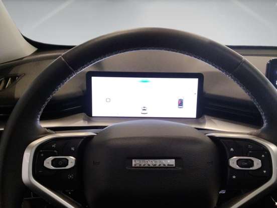 GWM-HAVAL H6-1.5 PHEV PREMIUM AWD E-TRACTION GWM-HAVAL H6-2024