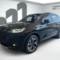 GWM HAVAL H6 1.5 PHEV PREMIUM AWD E-TRACTION GWM HAVAL H6 1.5 PHEV PREMIUM AWD E-TRACTION