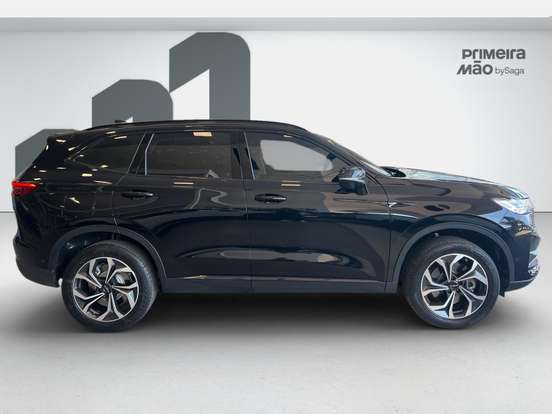 GWM-HAVAL H6-1.5 PHEV PREMIUM AWD E-TRACTION GWM-HAVAL H6-2024