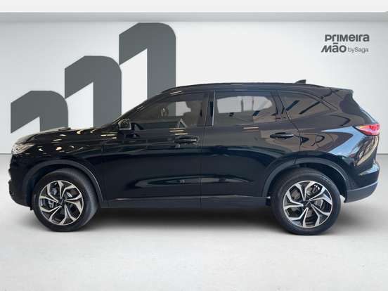 GWM-HAVAL H6-1.5 PHEV PREMIUM AWD E-TRACTION GWM-HAVAL H6-2024