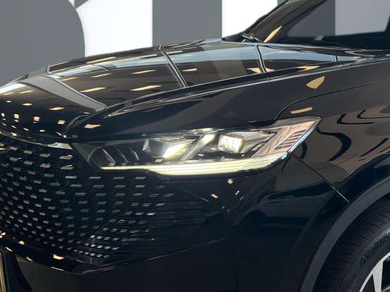 GWM-HAVAL H6-2024