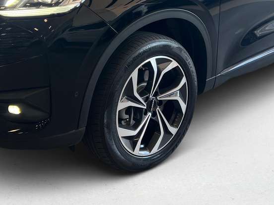 GWM-HAVAL H6-1.5 PHEV PREMIUM AWD E-TRACTION GWM-HAVAL H6-2024