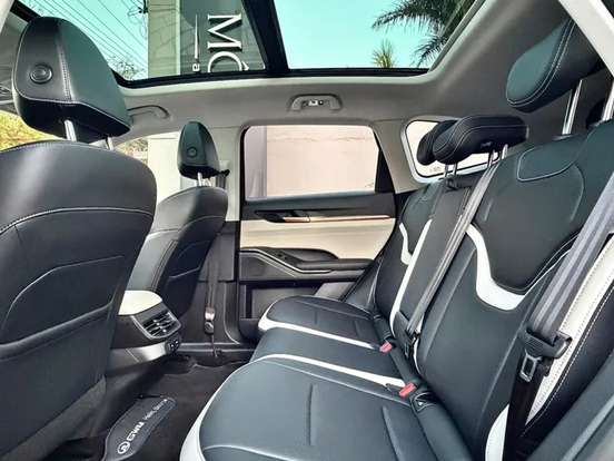 GWM-HAVAL H6-1.5 PHEV19 E-TRACTION GWM-HAVAL H6-2025