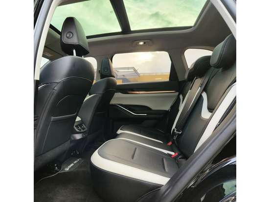 GWM-HAVAL H6-2024