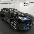 GWM HAVAL H6 1.5 PHEV19 E-TRACTION GWM HAVAL H6 1.5 PHEV19 E-TRACTION
