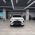 GWM HAVAL H6 GT 1.5 FLEX PHEV AWD E-TRACTION GWM HAVAL H6 GT 1.5 FLEX PHEV AWD E-TRACTION