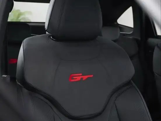 GWM-HAVAL H6 GT-1.5 FLEX PHEV AWD E-TRACTION GWM-HAVAL H6 GT-2026