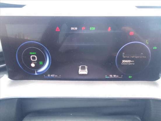 GWM-HAVAL H6 GT-1.5 PHEV AWD E-TRACTION GWM-HAVAL H6 GT-2023
