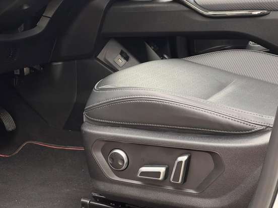 GWM-HAVAL H6 GT-1.5 PHEV AWD E-TRACTION GWM-HAVAL H6 GT-2024