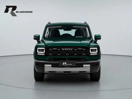 GWM-HAVAL H7-1.5 TURBO PHEV FLEX AWD DHT GWM-HAVAL H7-2026