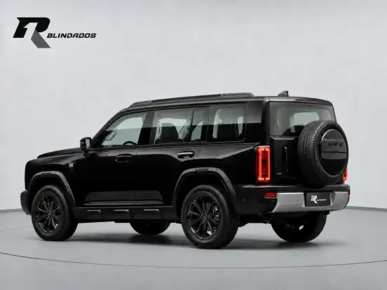 GWM-HAVAL H7-1.5 TURBO PHEV FLEX AWD DHT GWM-HAVAL H7-2026
