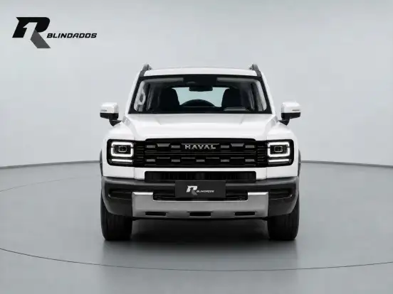 GWM-HAVAL H7-1.5 TURBO PHEV FLEX AWD DHT GWM-HAVAL H7-2026