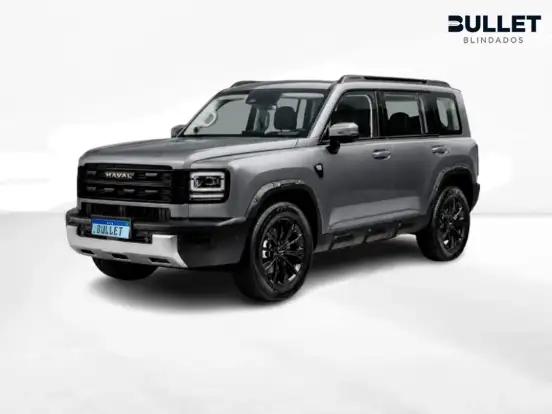 GWM-HAVAL H7-1.5 TURBO PHEV FLEX AWD DHT GWM-HAVAL H7-2026