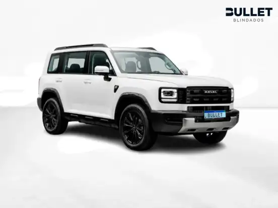 GWM-HAVAL H7-1.5 TURBO PHEV FLEX AWD DHT GWM-HAVAL H7-2026