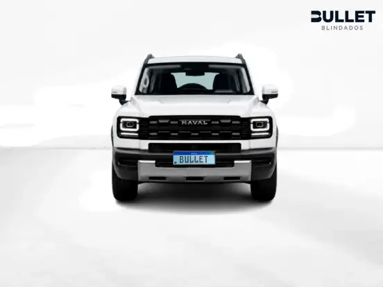 GWM-HAVAL H7-1.5 TURBO PHEV FLEX AWD DHT GWM-HAVAL H7-2026