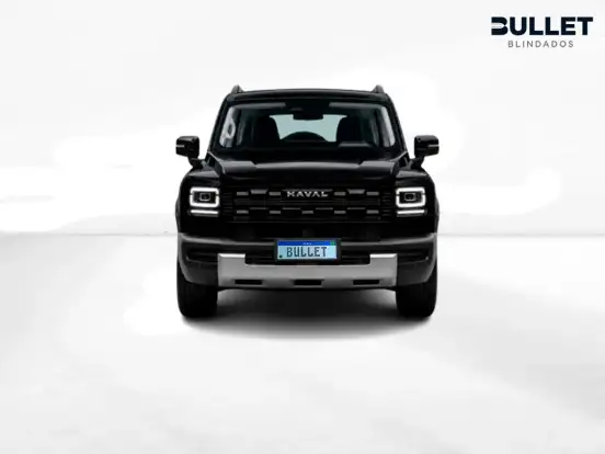 GWM-HAVAL H7-1.5 TURBO PHEV FLEX AWD DHT GWM-HAVAL H7-2026