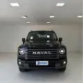 GWM HAVAL H9 2.4 TURBO DIESEL EXCLUSIVE 4X4 AUTOMÁTICO GWM HAVAL H9 2.4 TURBO DIESEL EXCLUSIVE 4X4 AUTOMÁTICO