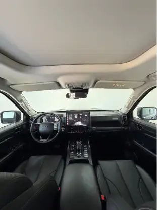 GWM-HAVAL H9-2025
