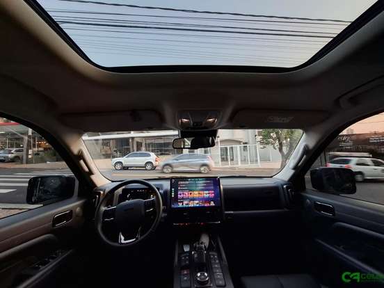 GWM-HAVAL H9-2.4 TURBO DIESEL EXCLUSIVE 4X4 AUTOMÁTICO GWM-HAVAL H9-2025