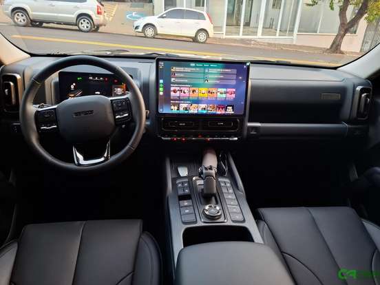 GWM-HAVAL H9-2.4 TURBO DIESEL EXCLUSIVE 4X4 AUTOMÁTICO GWM-HAVAL H9-2025