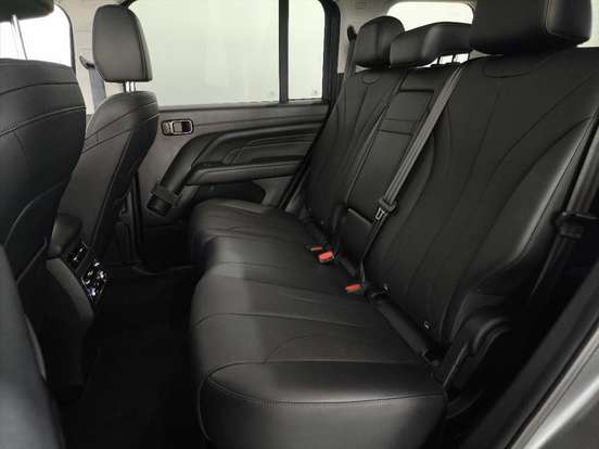GWM-HAVAL H9-2.4 TURBO DIESEL EXCLUSIVE 4X4 AUTOMÁTICO GWM-HAVAL H9-2025