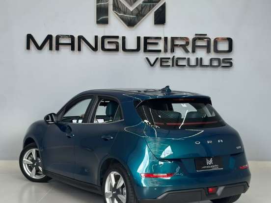 GWM-ORA 03-48 KW ELÉTRICO SKIN GWM-ORA 03-2023