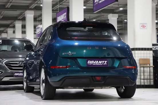 GWM-ORA 03-2025