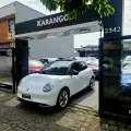 GWM ORA 03 58 KW ELÉTRICO BEV58 GWM ORA 03 58 KW ELÉTRICO BEV58