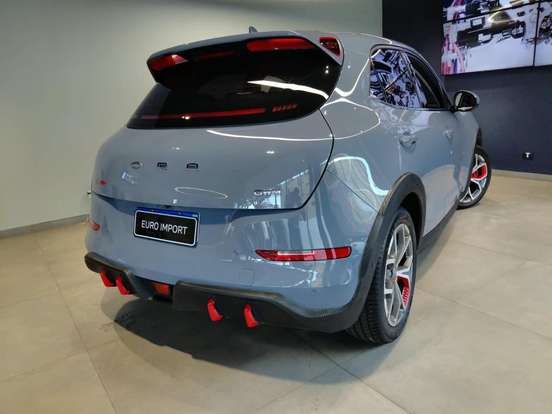 GWM-ORA 03-63 KW ELÉTRICO GT GWM-ORA 03-2023