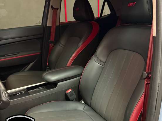 GWM-ORA 03-63 KW ELÉTRICO GT GWM-ORA 03-2023