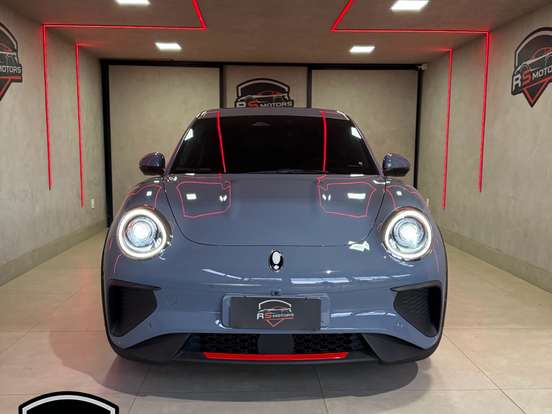 GWM-ORA 03-63 KW ELÉTRICO GT GWM-ORA 03-2023