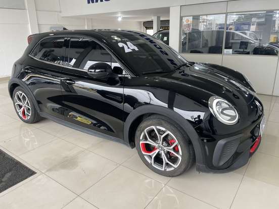 GWM-ORA 03-63 KW ELÉTRICO GT GWM-ORA 03-2024