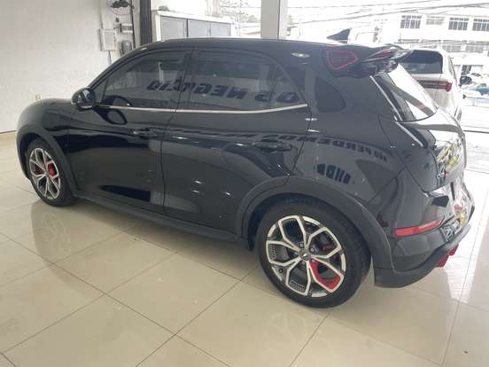 GWM-ORA 03-63 KW ELÉTRICO GT GWM-ORA 03-2024