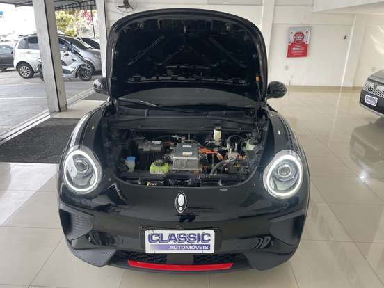 GWM-ORA 03-63 KW ELÉTRICO GT GWM-ORA 03-2024