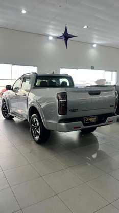 GWM-POER P30-2026