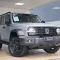 GWM TANK 300 2.0 HI4-T PHEV 4X4 9HAT GWM TANK 300 2.0 HI4-T PHEV 4X4 9HAT