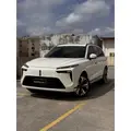 GWM WEY 07 1.5 TURBO PHEV AWD DHT GWM WEY 07 1.5 TURBO PHEV AWD DHT