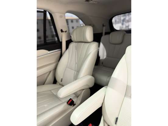 GWM-WEY 07-1.5 TURBO PHEV AWD DHT GWM-WEY 07-2025