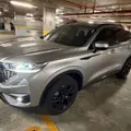 GWM HAVAL H6 1.5 HEV PREMIUM E-TRACTION GWM HAVAL H6 1.5 HEV PREMIUM E-TRACTION