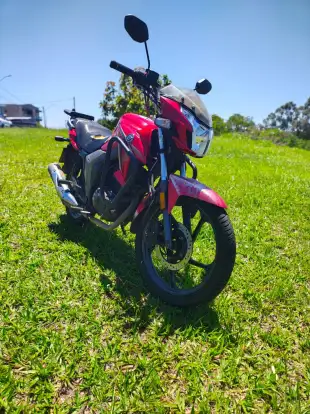 HAOJUE-DK 150-2020