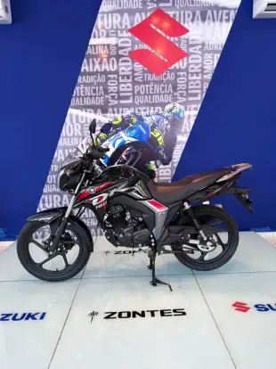 HAOJUE-DK 160S-2026