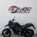 HAOJUE DL 160 HAOJUE DL 160
