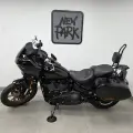 HARLEY-DAVIDSON LOW RIDER ST HARLEY-DAVIDSON LOW RIDER ST